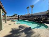 2832 La Paloma Drive - Photo 36