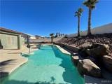 2832 La Paloma Drive - Photo 37