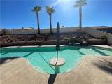 2832 La Paloma Drive - Photo 38