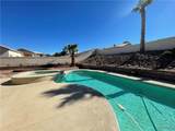 2832 La Paloma Drive - Photo 39