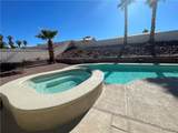 2832 La Paloma Drive - Photo 40