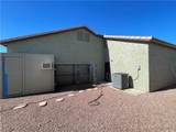 2832 La Paloma Drive - Photo 41