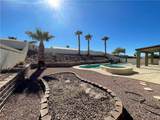 2832 La Paloma Drive - Photo 42
