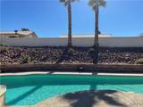 2832 La Paloma Drive - Photo 43