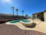 2832 La Paloma Drive - Photo 44