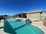 2832 La Paloma Drive - Photo 45