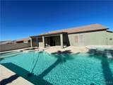2832 La Paloma Drive - Photo 46