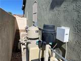 2832 La Paloma Drive - Photo 47