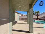 2832 La Paloma Drive - Photo 48