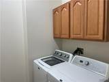 2832 La Paloma Drive - Photo 49