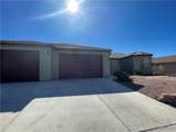 2832 La Paloma Drive - Photo 5