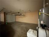 2832 La Paloma Drive - Photo 51