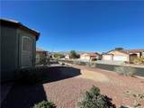 2832 La Paloma Drive - Photo 52