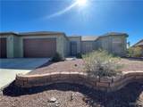 2832 La Paloma Drive - Photo 54