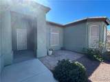 2832 La Paloma Drive - Photo 6