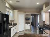 2832 La Paloma Drive - Photo 7