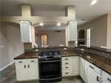 2832 La Paloma Drive - Photo 8