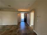 2832 La Paloma Drive - Photo 9