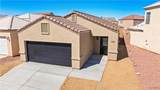 1145 Pear Tree Lane - Photo 5