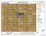 327-06-066A Peach Drive - Photo 3
