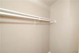 4562 Glen Road - Photo 22