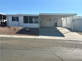 2350 Adobe Road - Photo 1