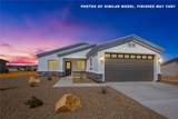 7110 Alvarado Drive - Photo 1