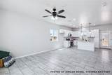 7110 Alvarado Drive - Photo 12