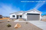 7110 Alvarado Drive - Photo 2