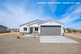 7110 Alvarado Drive - Photo 3