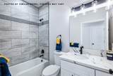 7110 Alvarado Drive - Photo 35