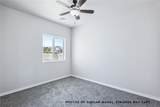 7110 Alvarado Drive - Photo 40