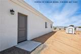 7110 Alvarado Drive - Photo 51