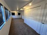 8589 Las Vegas Drive - Photo 11
