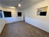 8589 Las Vegas Drive - Photo 12