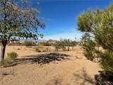 8589 Las Vegas Drive - Photo 13
