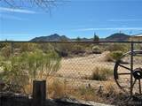 8589 Las Vegas Drive - Photo 14