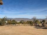 8589 Las Vegas Drive - Photo 15