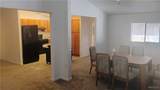 8589 Las Vegas Drive - Photo 18