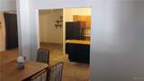 8589 Las Vegas Drive - Photo 19