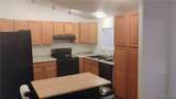 8589 Las Vegas Drive - Photo 21
