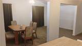 8589 Las Vegas Drive - Photo 22