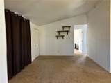 8589 Las Vegas Drive - Photo 23