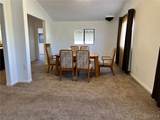 8589 Las Vegas Drive - Photo 24