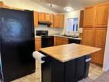 8589 Las Vegas Drive - Photo 25