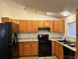 8589 Las Vegas Drive - Photo 26