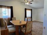 8589 Las Vegas Drive - Photo 27