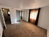 8589 Las Vegas Drive - Photo 28