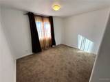 8589 Las Vegas Drive - Photo 29