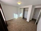 8589 Las Vegas Drive - Photo 30